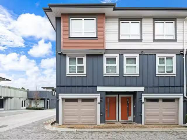Condo for sale in Le Val-saint-françois, Quebec