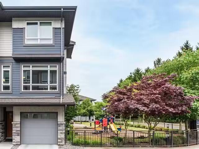 Condo for sale in Le Val-saint-françois, Quebec