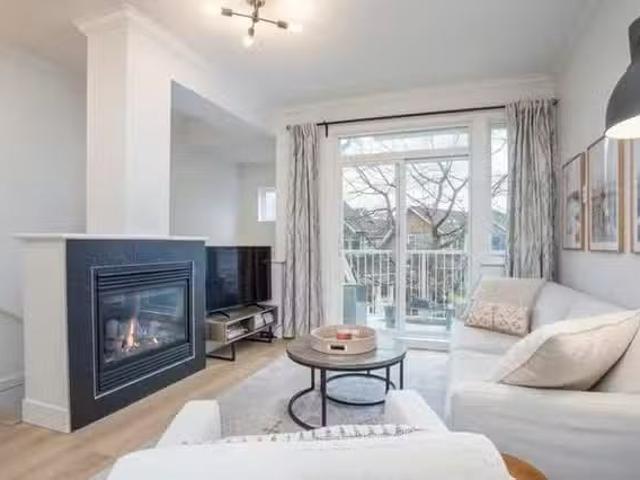 Condo for sale in Le Val-saint-françois, Quebec