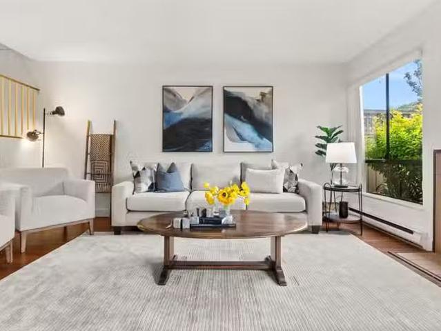 Condo for sale in Le Val-saint-françois, Quebec