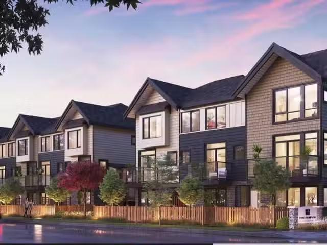 Condo for sale in Le Val-saint-françois, Quebec
