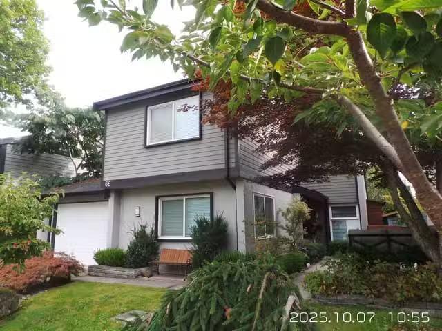 Condo for sale in Le Val-saint-françois, Quebec