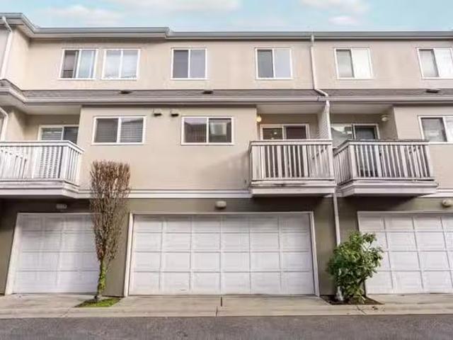 Condo for sale in Le Val-saint-françois, Quebec
