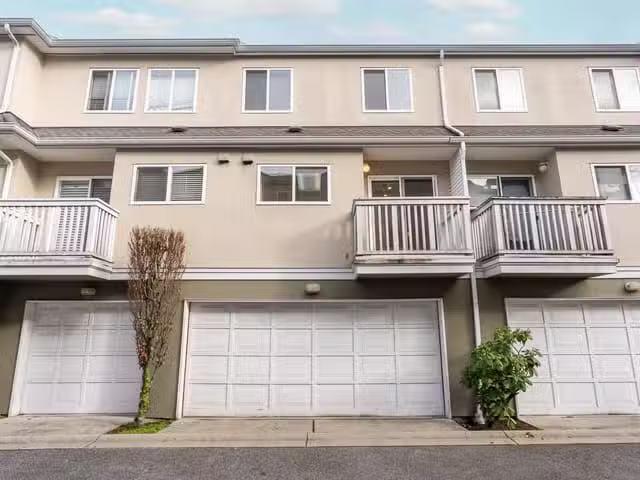 Condo for sale in Le Val-saint-françois, Quebec