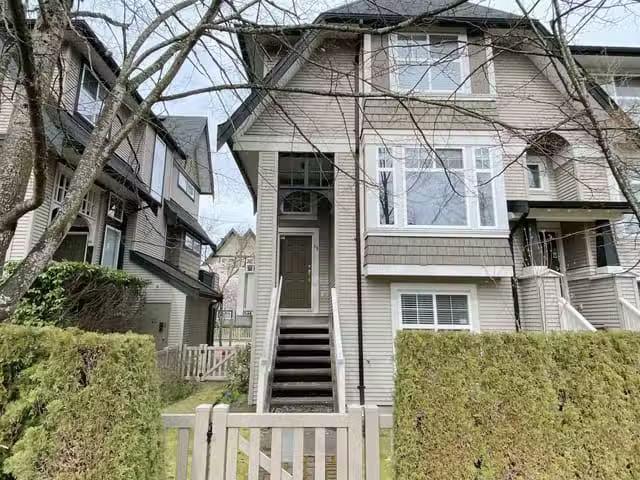 Condo for sale in Le Val-saint-françois, Quebec