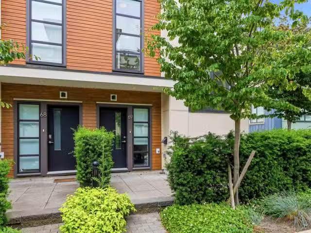 Condo for sale in Le Val-saint-françois, Quebec