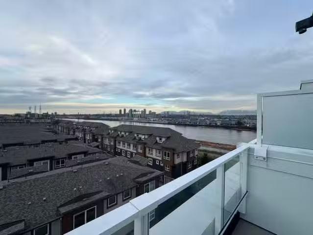 Condo for sale in Le Val-saint-françois, Quebec