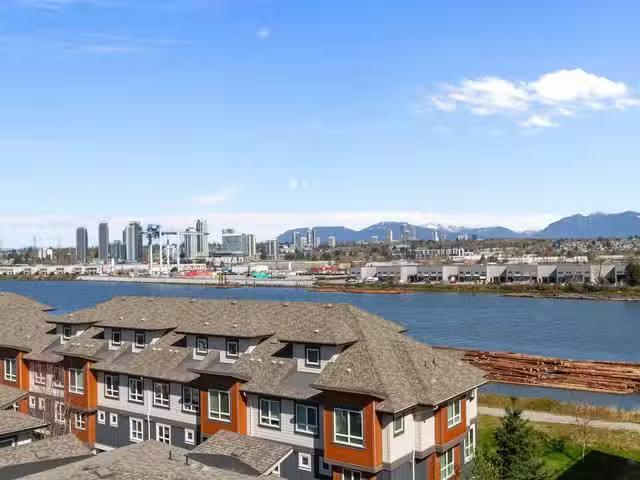 Condo for sale in Le Val-saint-françois, Quebec
