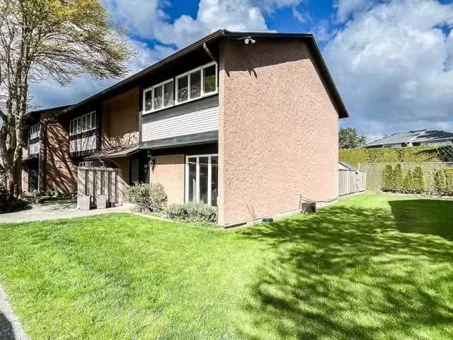 Condo for sale in Le Val-saint-françois, Quebec