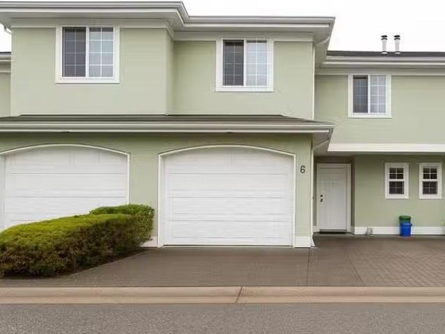 Condo for sale in Le Val-saint-françois, Quebec
