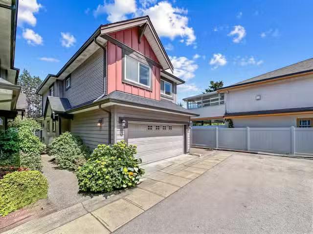 Condo for sale in Le Val-saint-françois, Quebec