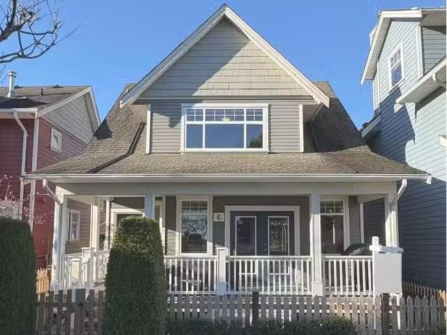 Condo for sale in Le Val-saint-françois, Quebec