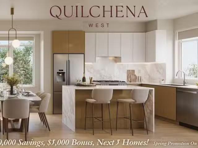 Condo for sale in Le Val-saint-françois, Quebec