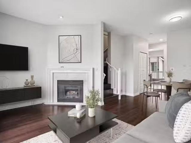 Condo for sale in Le Val-saint-françois, Quebec