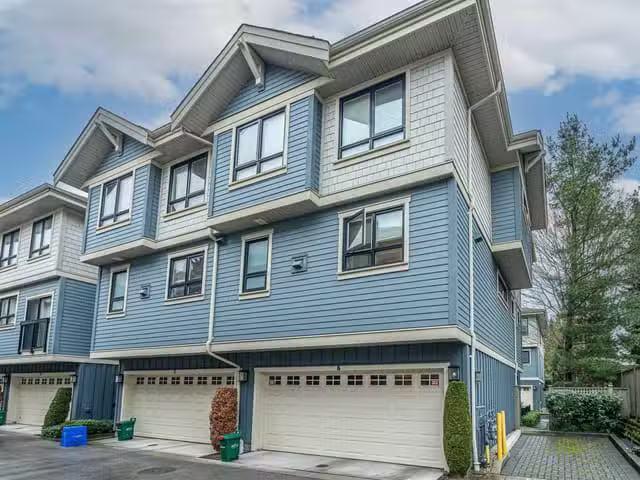 Condo for sale in Le Val-saint-françois, Quebec