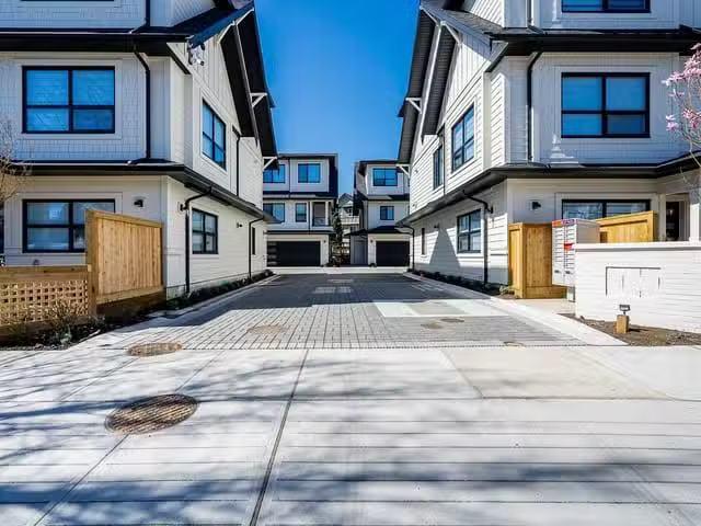 Condo for sale in Le Val-saint-françois, Quebec