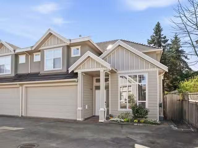 Condo for sale in Le Val-saint-françois, Quebec