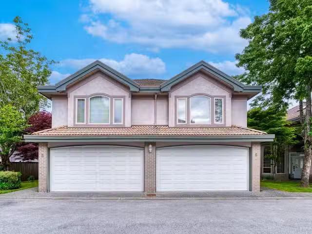 Condo for sale in Le Val-saint-françois, Quebec