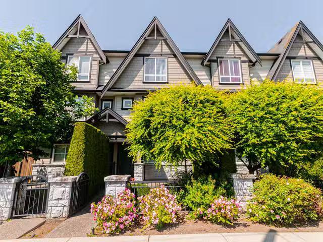 Condo for sale in Le Val-saint-françois, Quebec