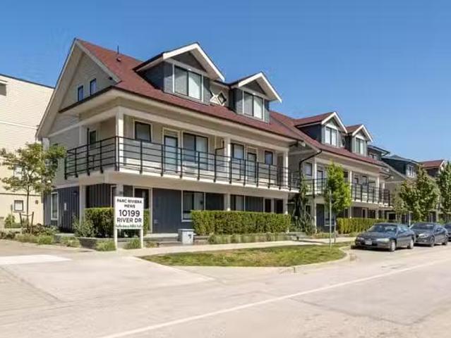 Condo for sale in Le Val-saint-françois, Quebec