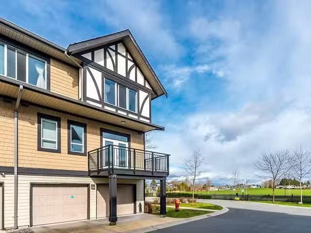 Condo for sale in Le Val-saint-françois, Quebec