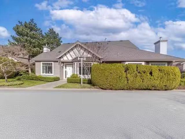 Condo for sale in Ville de Richmond, Estrie