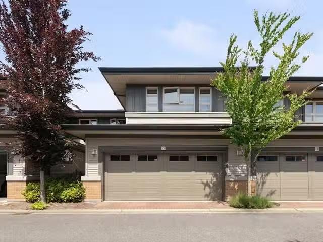 Condo for sale in Le Val-saint-françois, Quebec