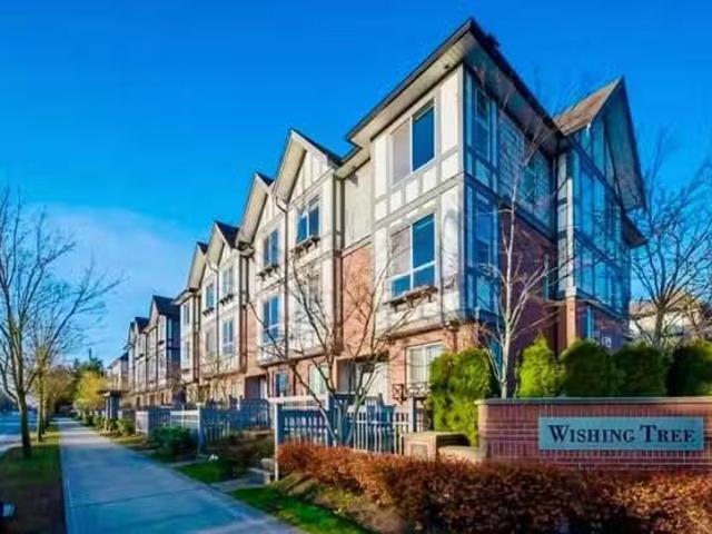 Condo for sale in Ville de Richmond, Estrie
