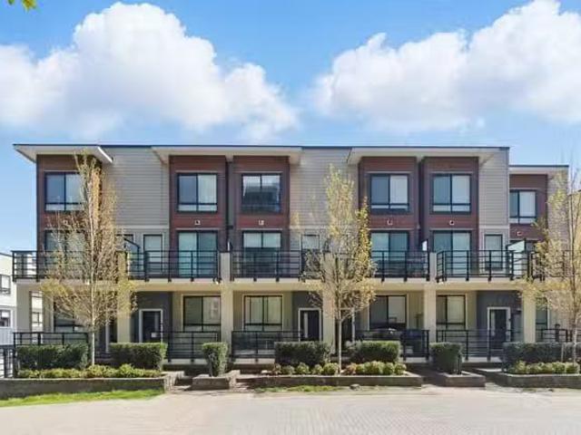 Condo for sale in Le Val-saint-françois, Quebec