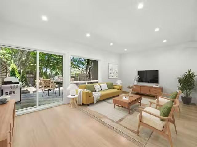 Condo for sale in Le Val-saint-françois, Quebec