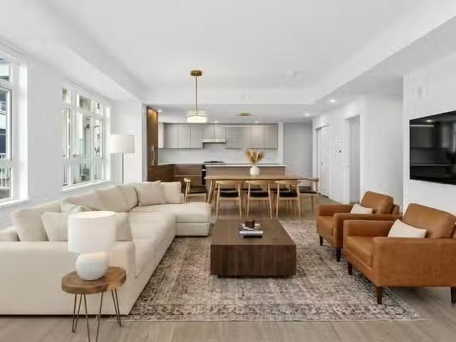 Condo for sale in Le Val-saint-françois, Quebec