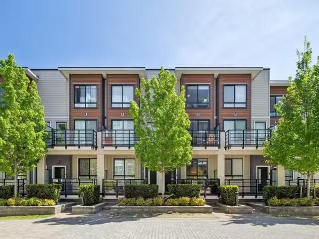 Condo for sale in Le Val-saint-françois, Quebec