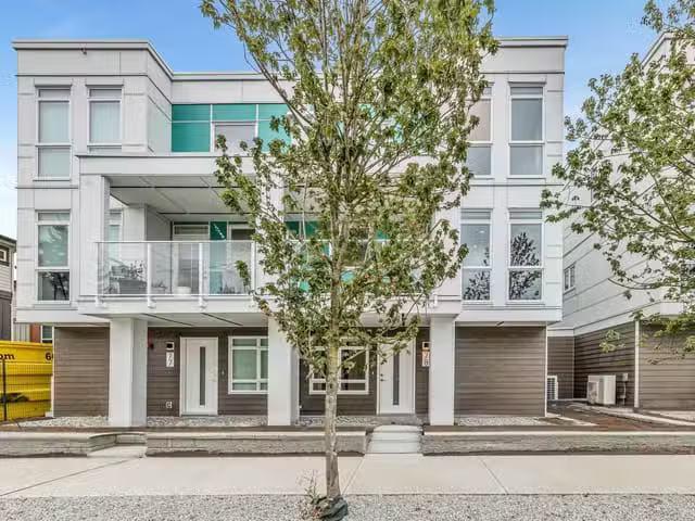 Condo for sale in Le Val-saint-françois, Quebec
