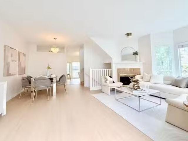 Condo for sale in Le Val-saint-françois, Quebec