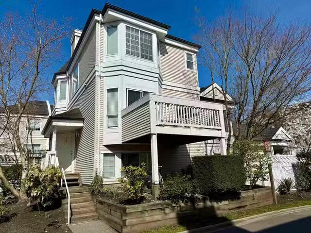 Condo for sale in Le Val-saint-françois, Quebec