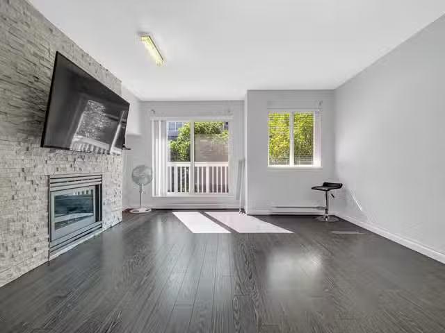 Condo for sale in Le Val-saint-françois, Quebec