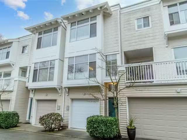 Condo for sale in Le Val-saint-françois, Quebec
