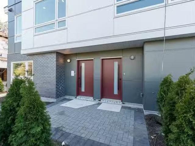 Condo for sale in Le Val-saint-françois, Quebec