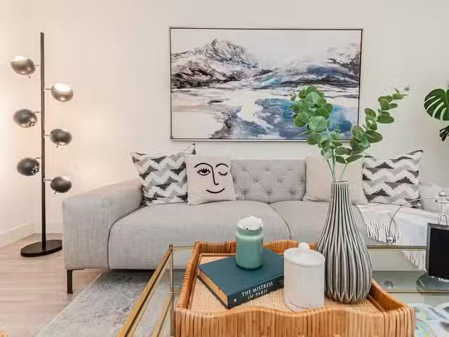 Condo for sale in Le Val-saint-françois, Quebec