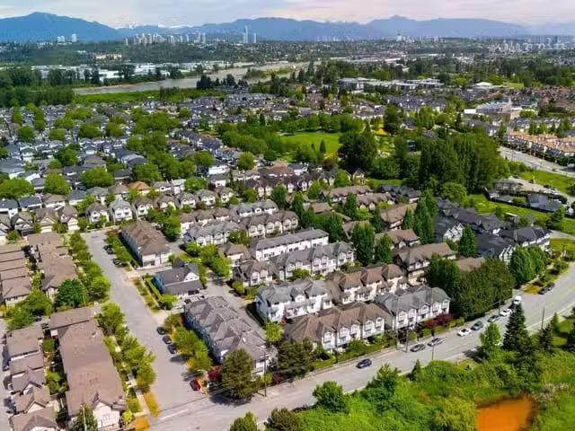 Condo for sale in Le Val-saint-françois, Quebec