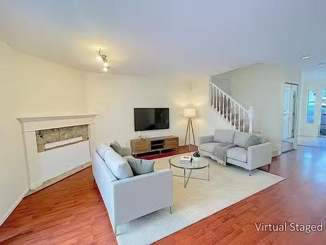 Condo for sale in Le Val-saint-françois, Quebec