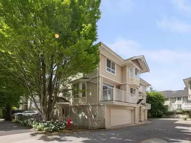 Condo for sale in Le Val-saint-françois, Quebec