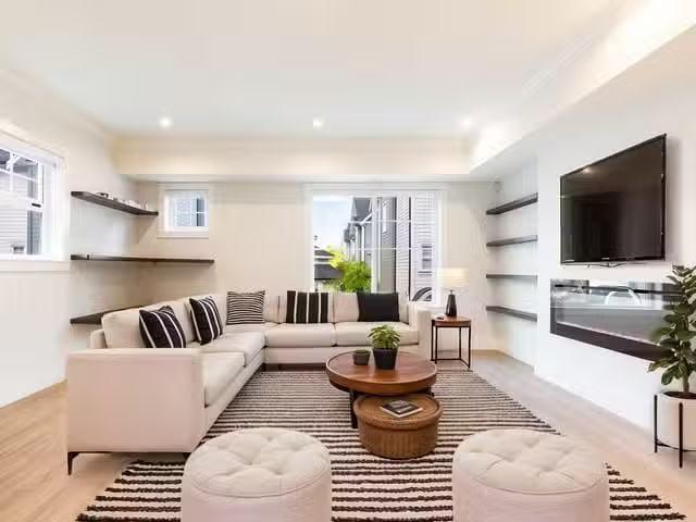 Condo for sale in Le Val-saint-françois, Quebec