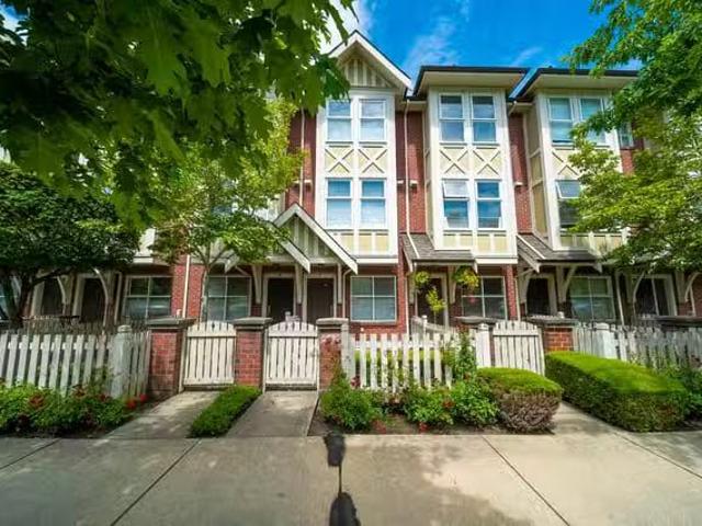 Condo for sale in Le Val-saint-françois, Quebec