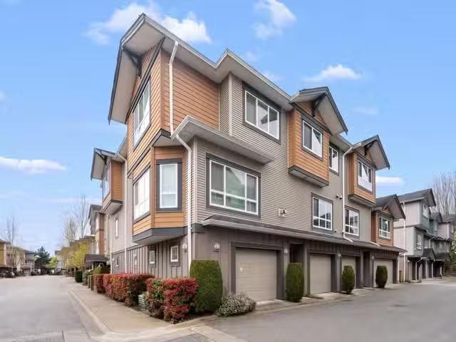 Condo for sale in Le Val-saint-françois, Quebec