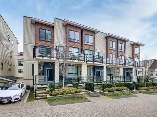 Condo for sale in Le Val-saint-françois, Quebec