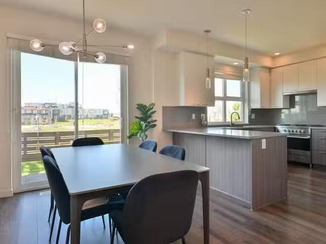 Condo for sale in Le Val-saint-françois, Quebec