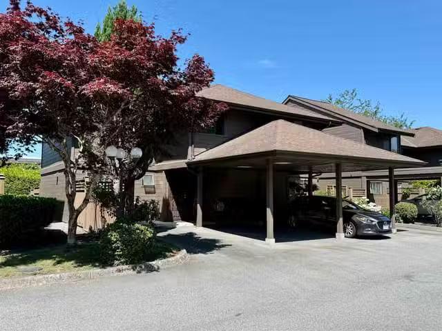 Condo for sale in Le Val-saint-françois, Quebec