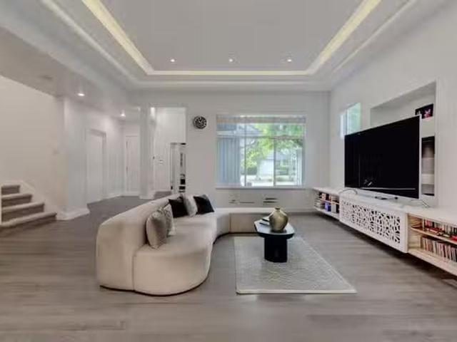 Condo for sale in Le Val-saint-françois, Quebec