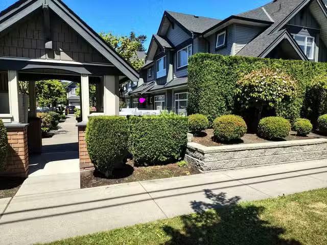 Condo for sale in Le Val-saint-françois, Quebec